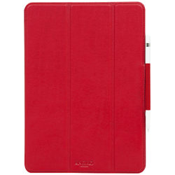 Knomo Leather Folio for 9.7